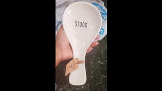 What I got from Ross | Shopping