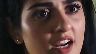 Miral's best dialogue ????????