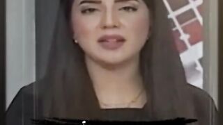 What's happened with Imran Khan