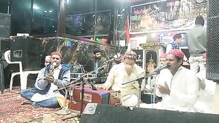 Khwaja gareeb nawaz Ajmer