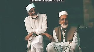 Gareeb kon hia