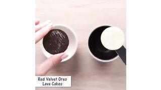 7 Yummy Food Ideas Cakes Cupcakes and More Recipe Videos by So Yummy