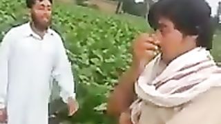 Pashto funny khaka