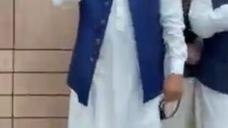 Imran Khan status,imran khan love
