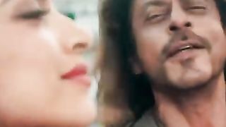 Tum nay muhabbat ki hay