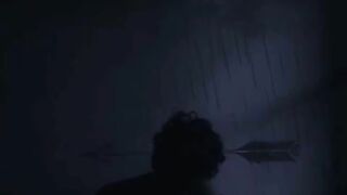 Song sad moof