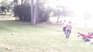 Best Funny Videos  - Funny Compilation Happen Unexpectedly ????????????#188
