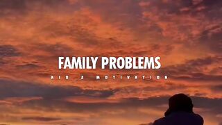 Billionaire's Thoughts Motivation