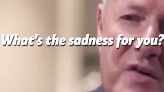 Cristiano Ronaldo - Sad Moment