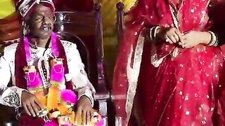 how Funny video 2023 new