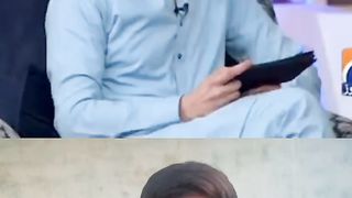 Aa tojhe kabotar dekhaon