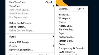 Adobe Photoshop & illustrator tips & tricks