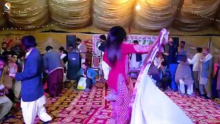 Dil_Pardesi_Ho_Gaya,_Stylish_Jee_Dance_Performance,_SGRecords_2022