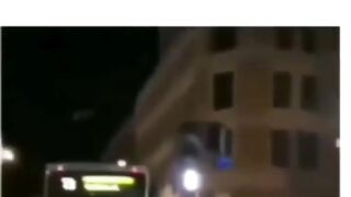 Funny videos ????????????