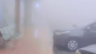 Taif sheffa road