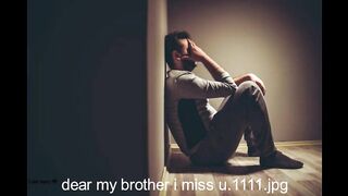 sad music