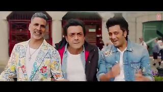 Ek_Chumma. ekchumma,ek chumma,ek chumma 8d,ek chumma 3d,ekcumma,ekchuma,ek chumma song,ek chumma video,ekchummadance,