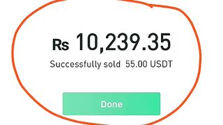 Best earning app without investment || best earning app 2023