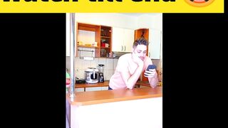 Funny Video