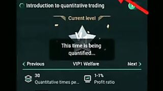 Make money online