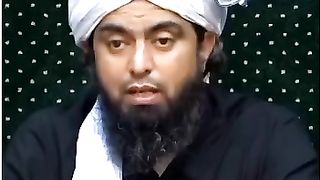 Allah Hamara Dost