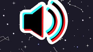 Sad music