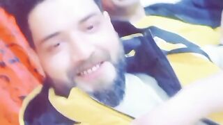 Funny videos
