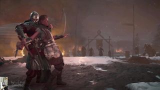 #assassinscreedvalhallashort #ubisoft #assassinscreed