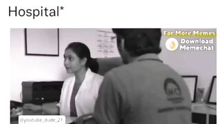 funny video
