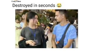 funny video