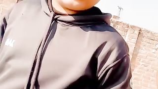 Sidhu moose wala by Ahmad lodhi #shot #shorts
