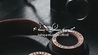 Nabi e paak farmaty hian k