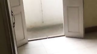 rent a house