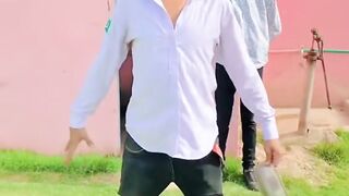 Funny video Billudgk