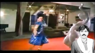 dohol mera be nadeem and nadra teese mar khan best song.