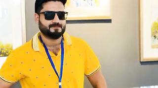Bhola bhala dil tha