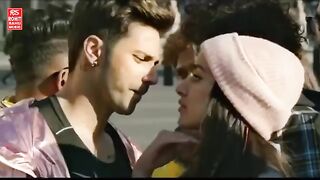 Jyada_Tu_ummid_new songs,street dancer 3d songs,hindi new songs,bollywood songs,hindi