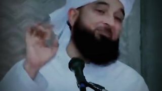 This was a amazing video