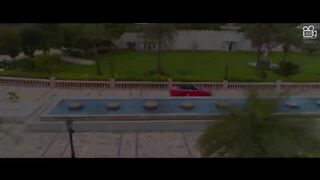 Kamaal_Karte.   afsana khan hit songs,new songs,sad songs,afsana khan all new songs,b praak songs all,b praak songs,