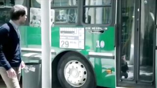 funny video