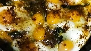How To Cook Perfect Eggs Every Time
