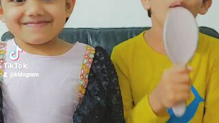 Most viewed on febspot, funny video #febspot #funny