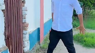 Funny video Billu dgk