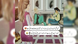 Funny memes ???? funny video