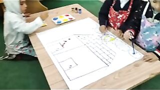 Montessori ideas