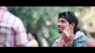 Kinna_Sona.  latest hindi songs,jubin nautiyal songs, bollywood hindi songs,bollywood hits songs,love songs,