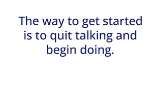Quotes for life