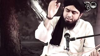 Importance of Nimaz by EMAM