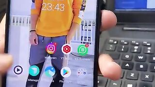 4,000rs in ONE Day | How to EARN Money ONLINE | #shorts