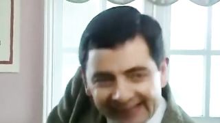 Mr been
